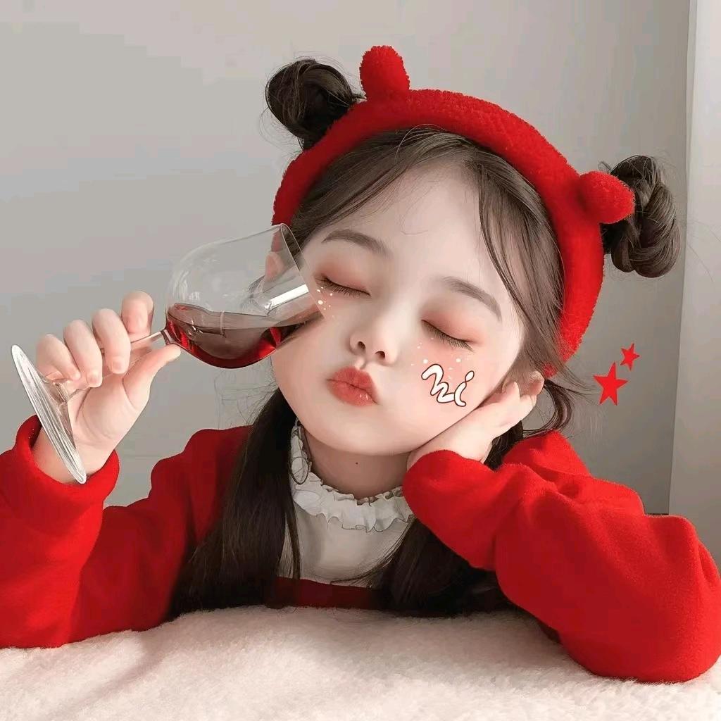 @张盼盼