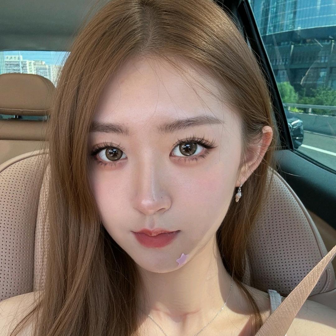 兔子琪🐰