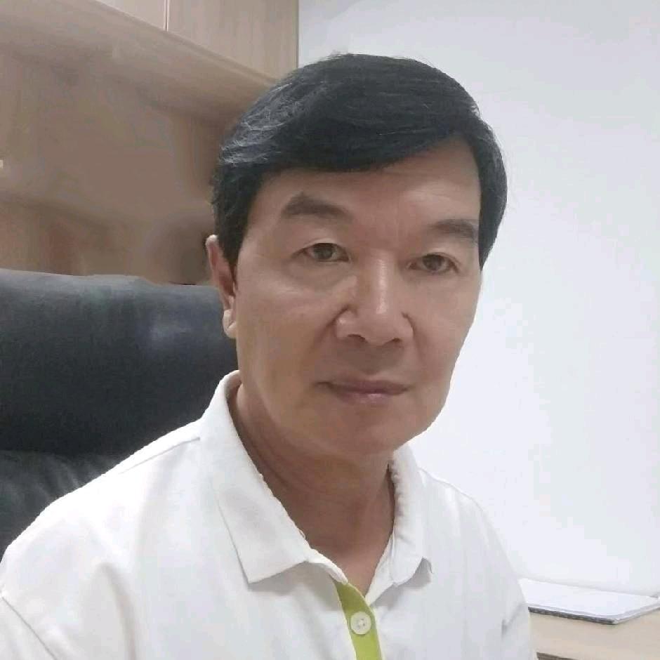 北三