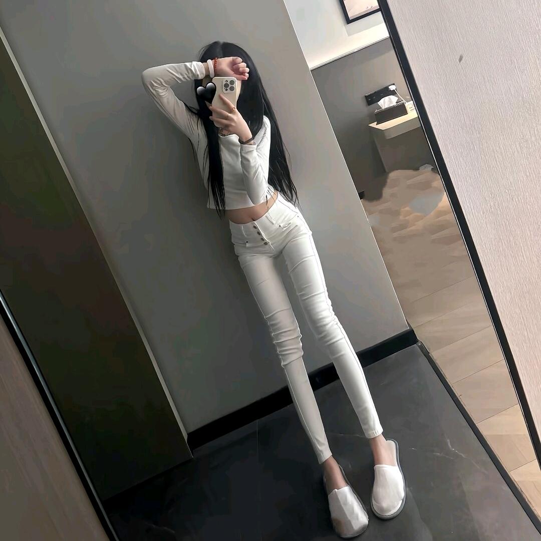 今安