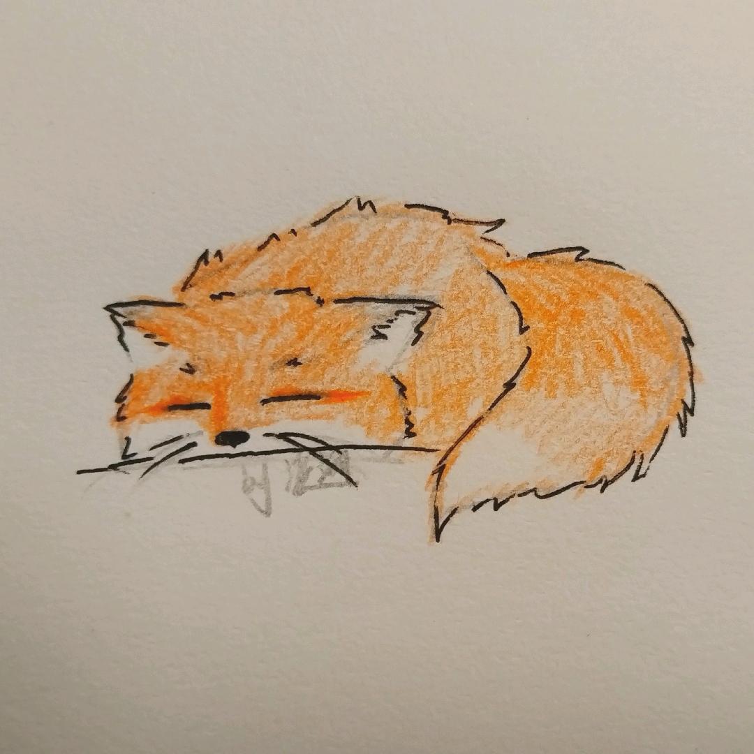 菜得要吐