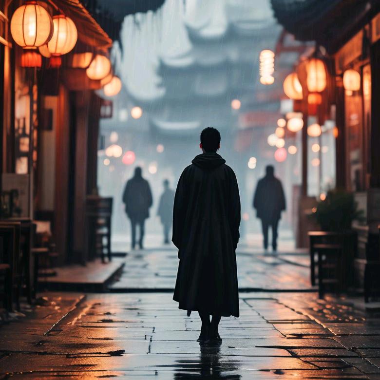 闻懂