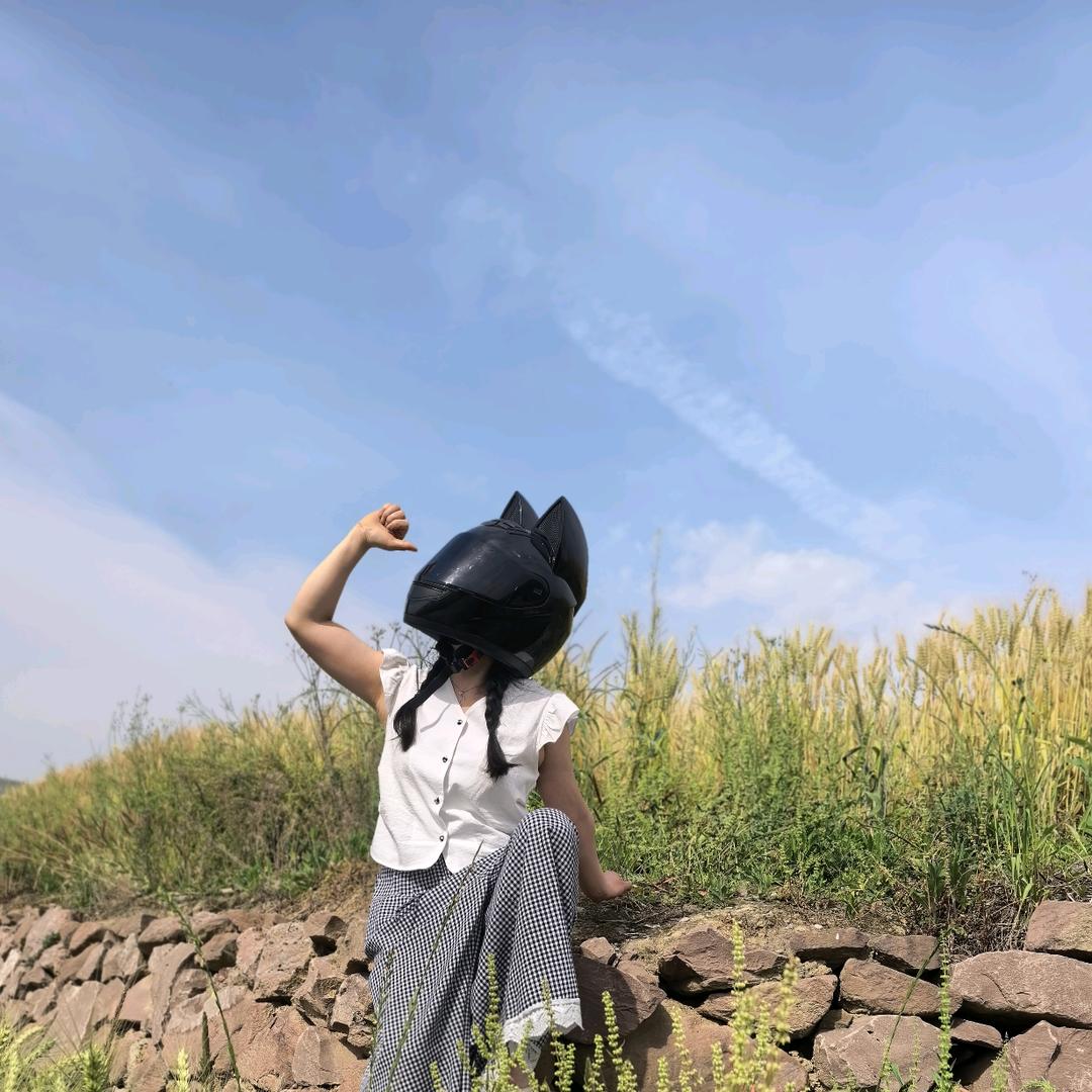 张小闷ᦦ້ᮨ꯭ 特别的人ᥫᩣ𓍯