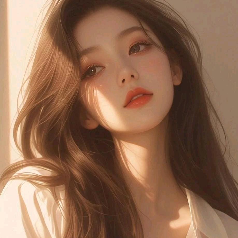 🍊橙子