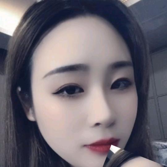 龙泉宫189
