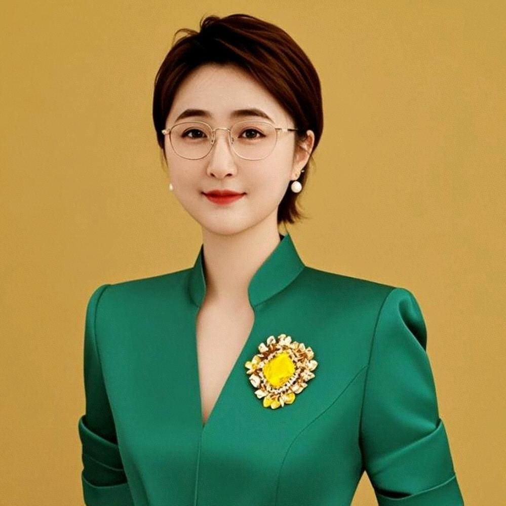 丽姐带您睡（视频同款）