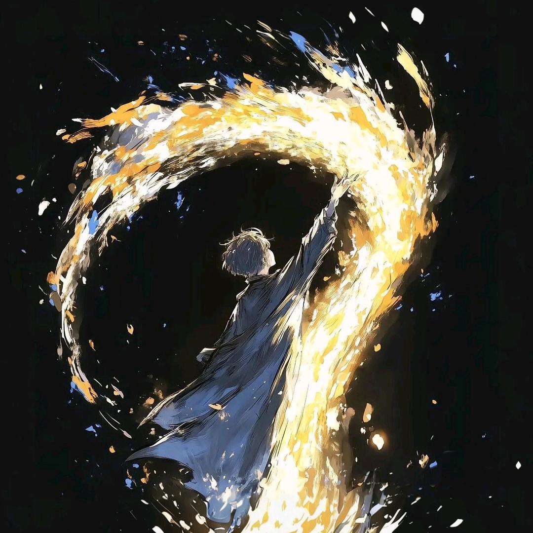 不畏浮云遮望眼