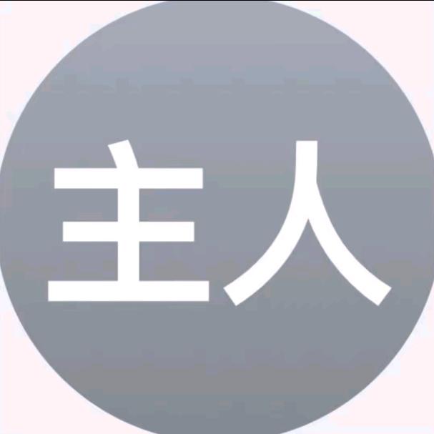 10:08