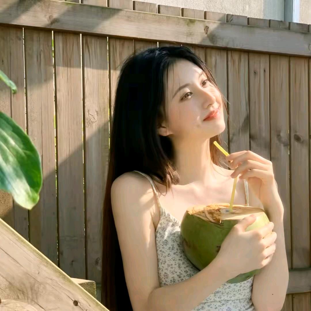 小杨爱分享168