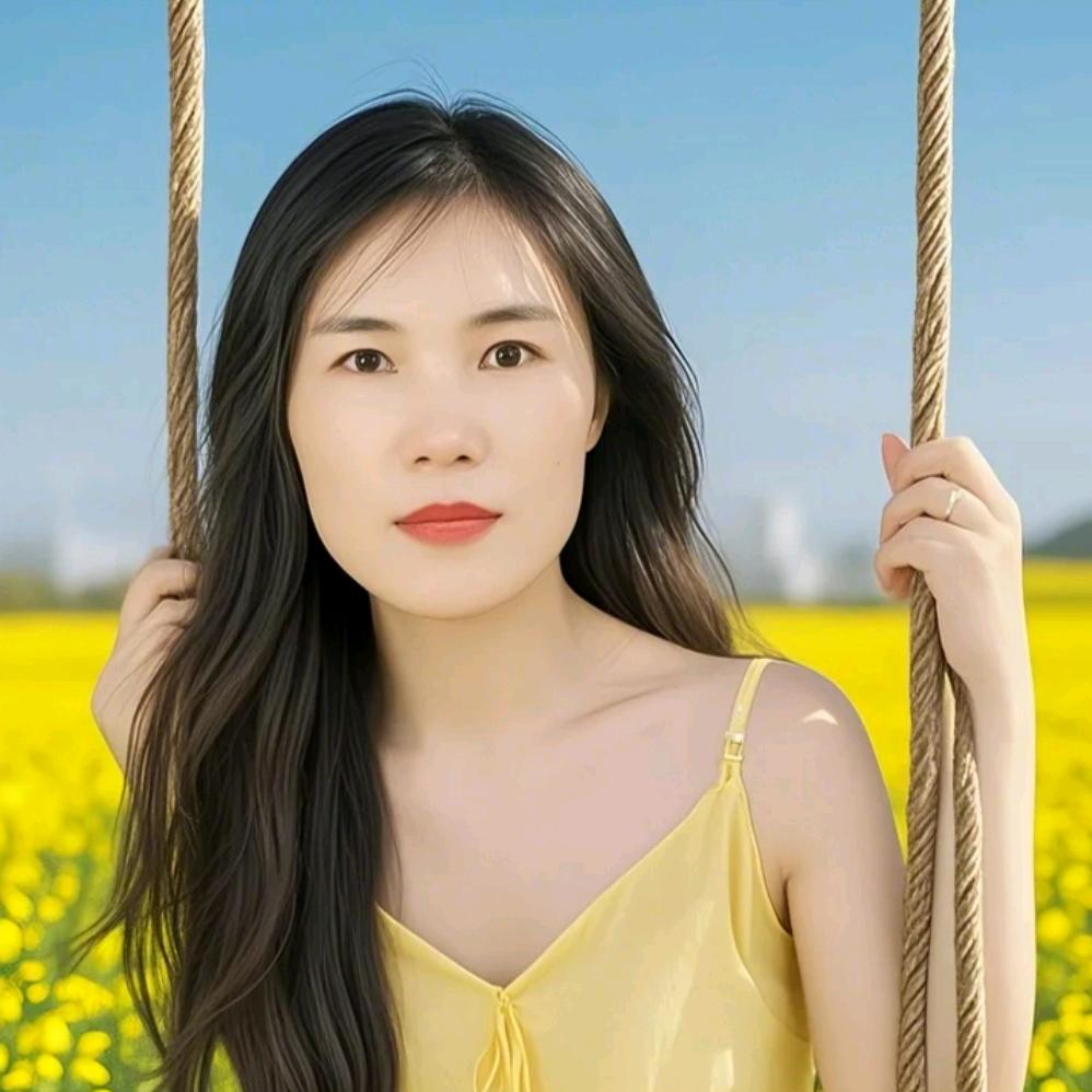 图个成语•脑力大作战