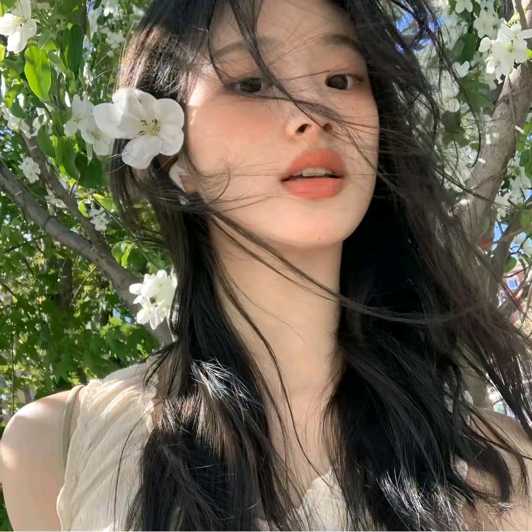 没有你的夏天z