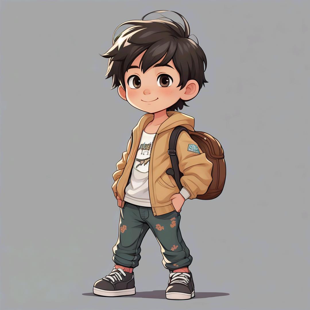 零零六