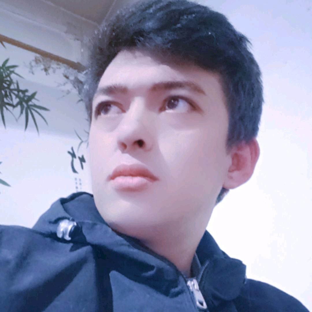 ໑ຼₒ₂5ღ᭄寻梦者🕊꧔ꦿ᭄？