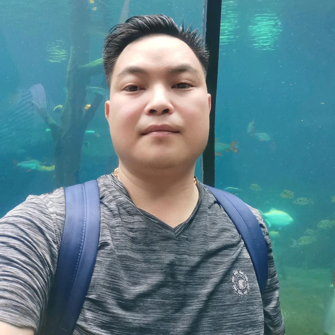 欢庆楼，林记