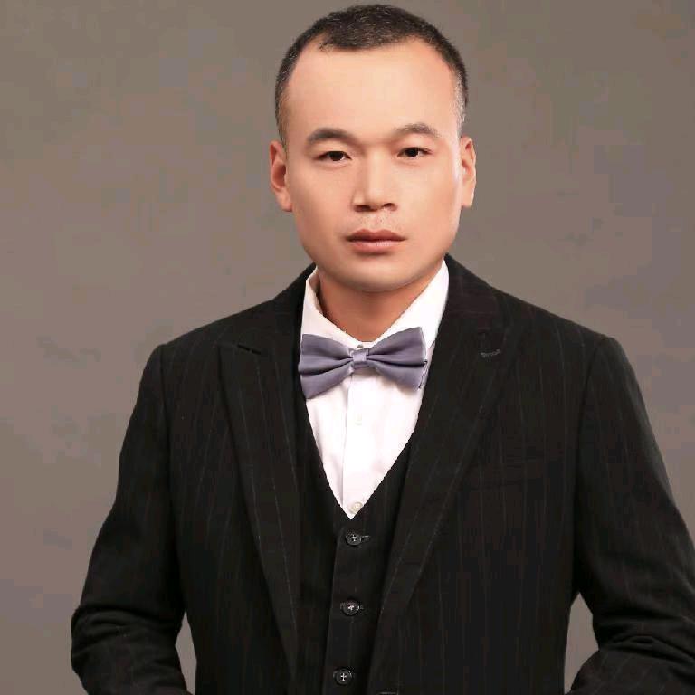 街坊购帮手