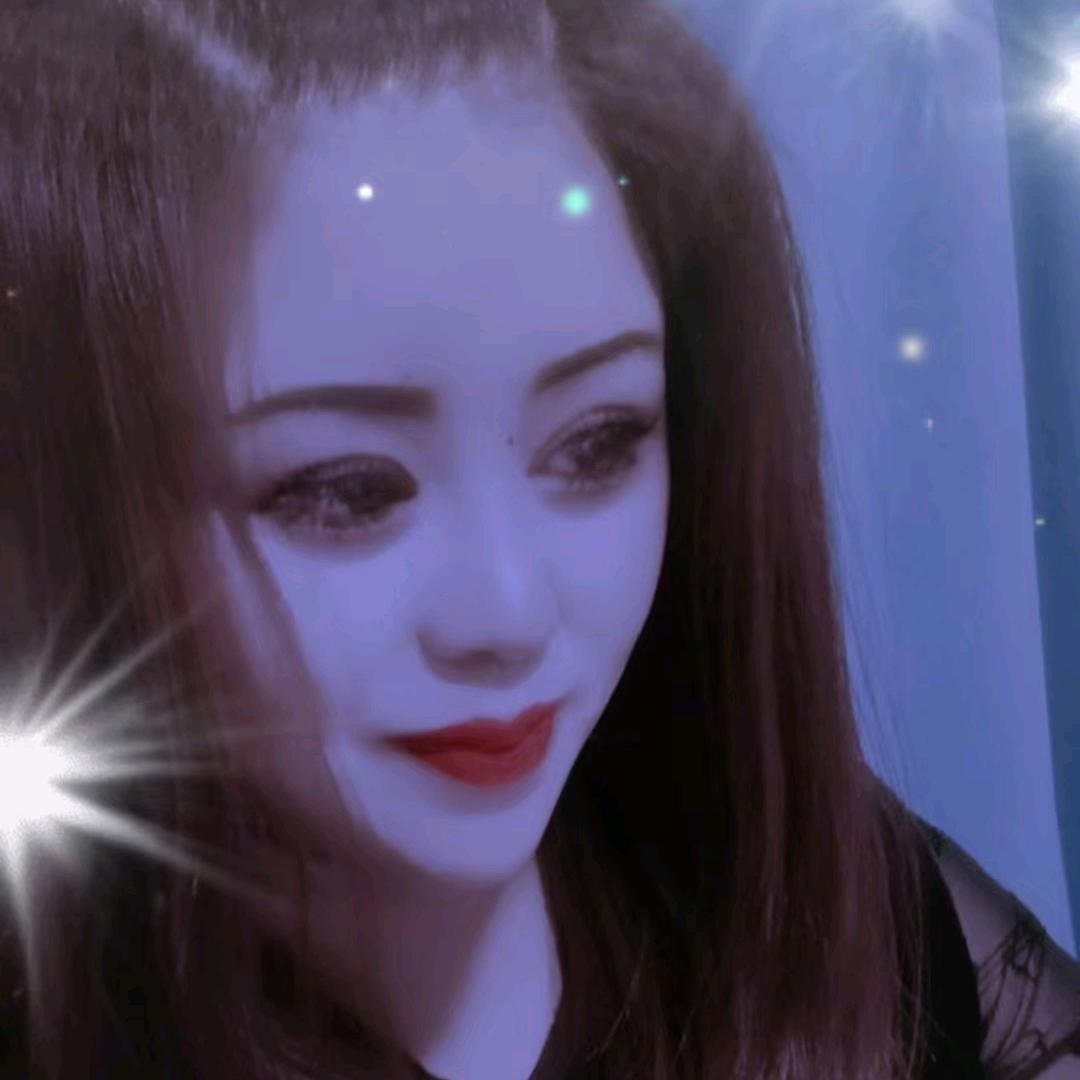 安安静静云姐