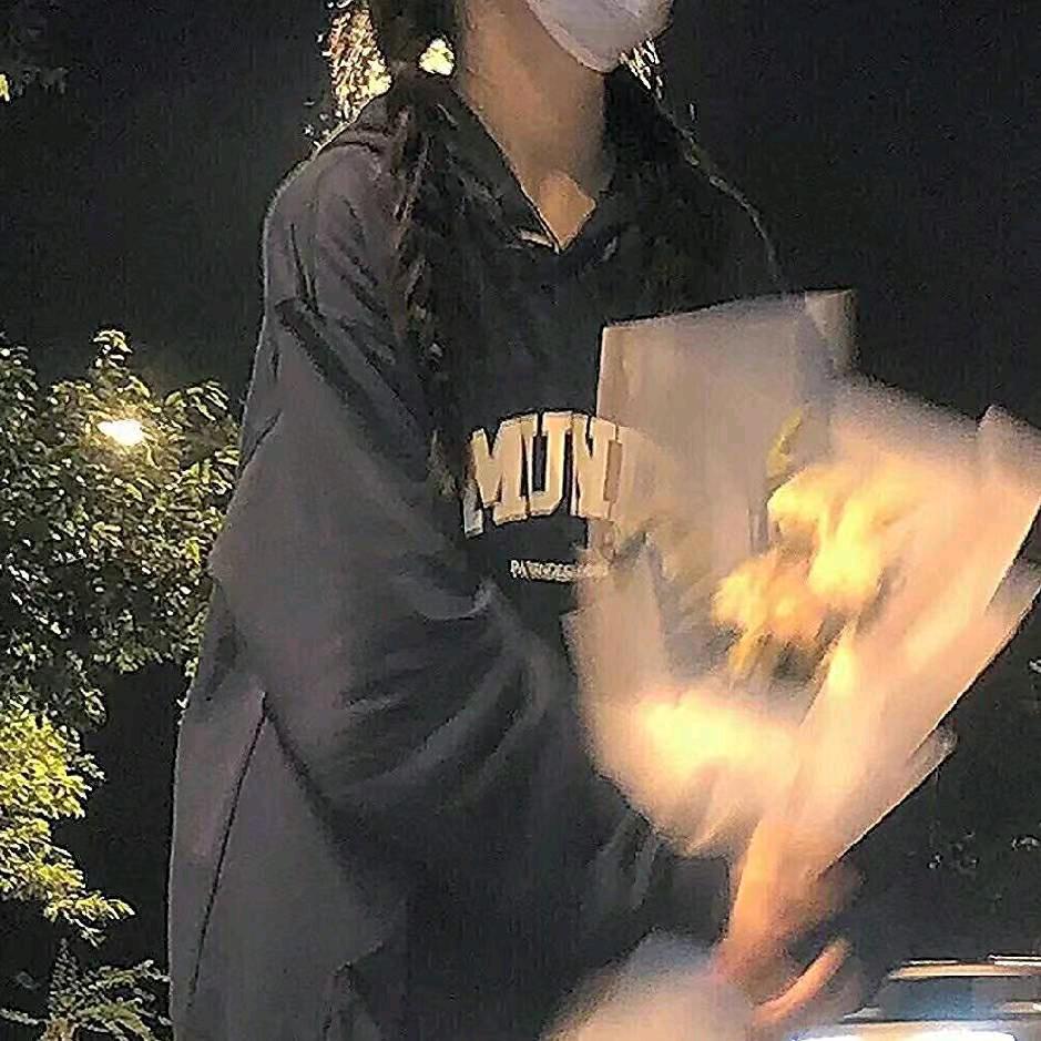 李茗潞记录美好生活