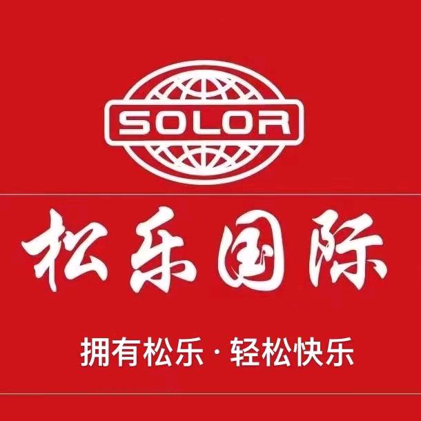 天津建昌道麻将机