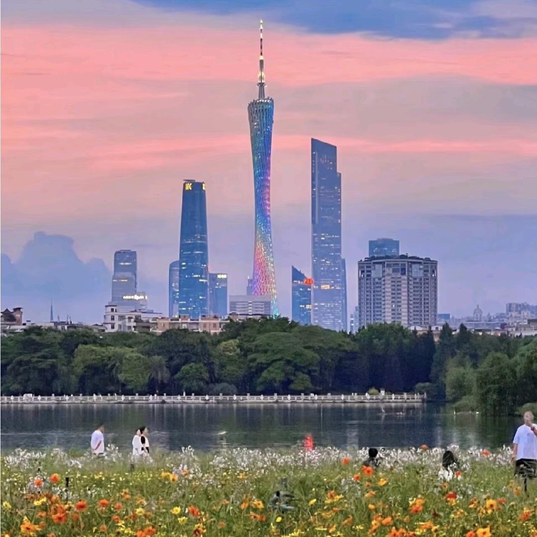 是泡芙吖