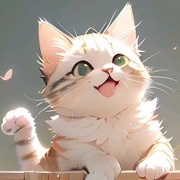 小郭爱唱歌