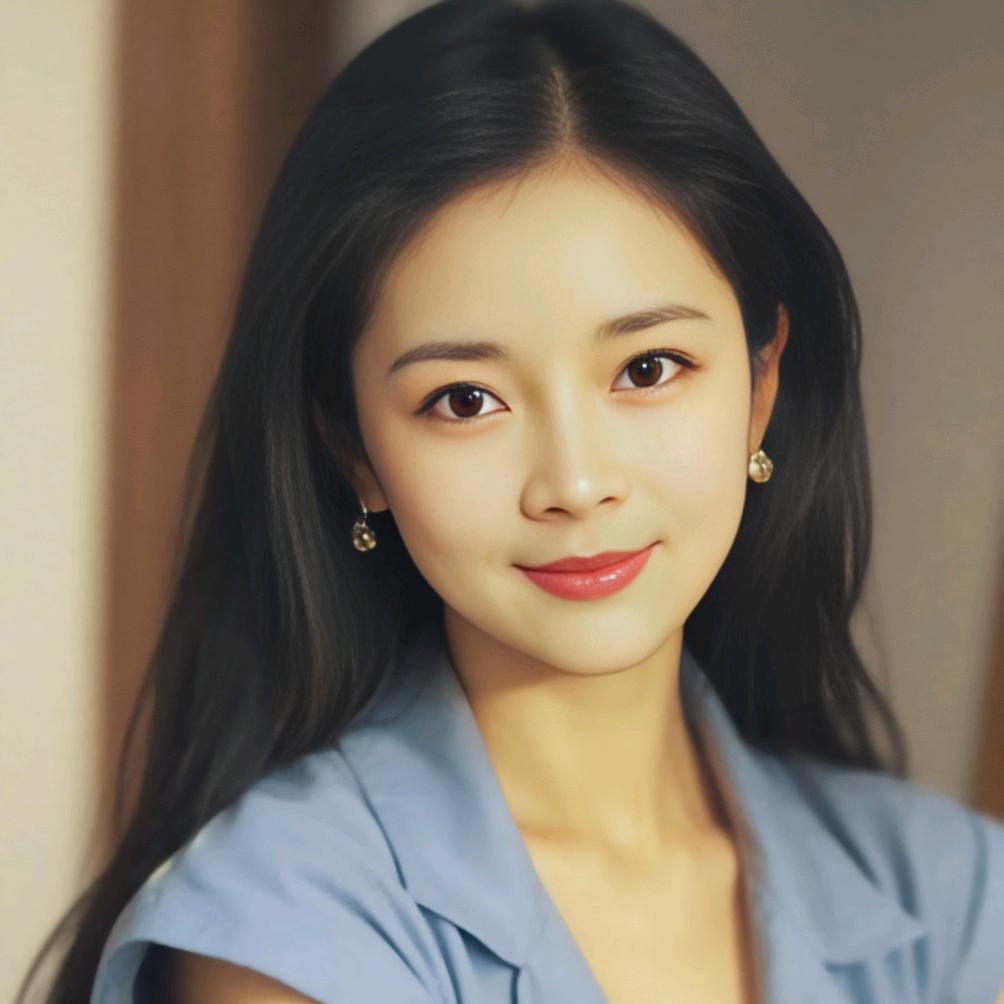 深呼吸（叶子🍀）