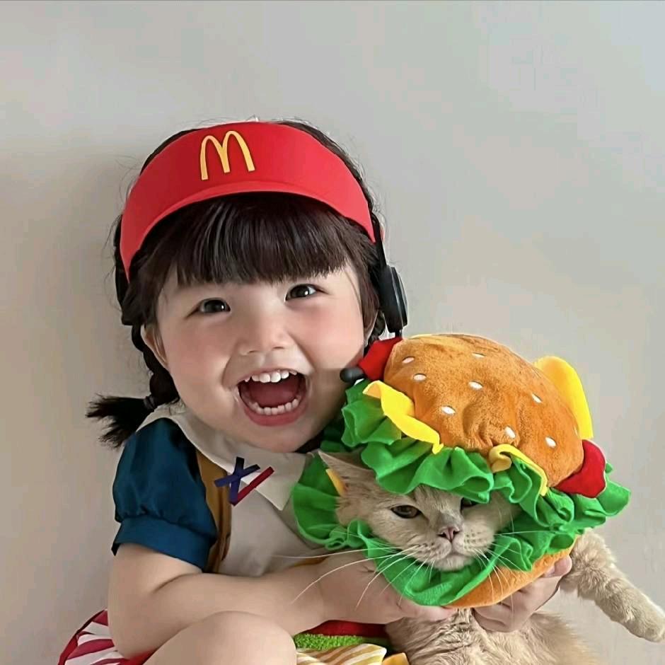 ღ᭄ꫛ聽説ꦿ糖এۣۖิ🍬狠甜᭄࿐