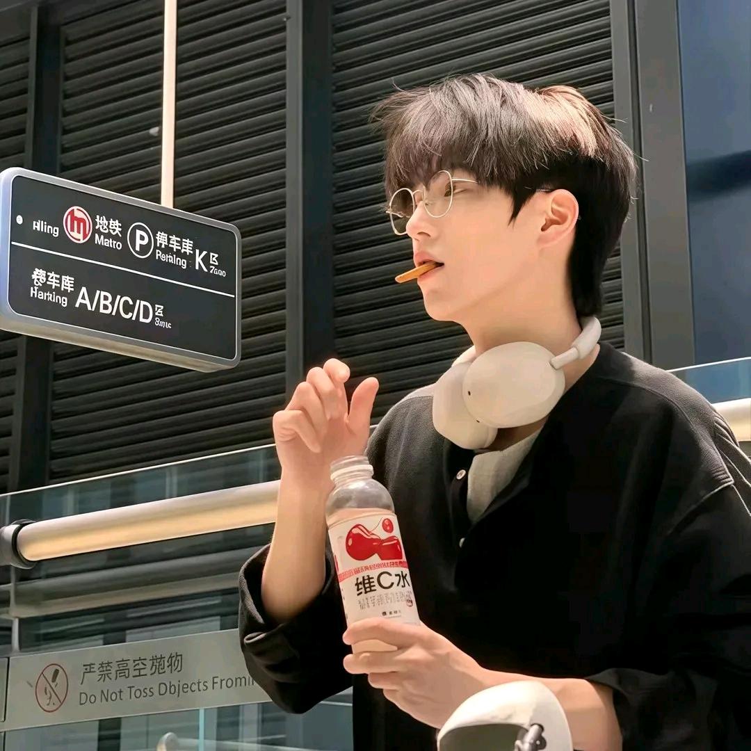 卡布奇诺￴（见过邓紫棋版）