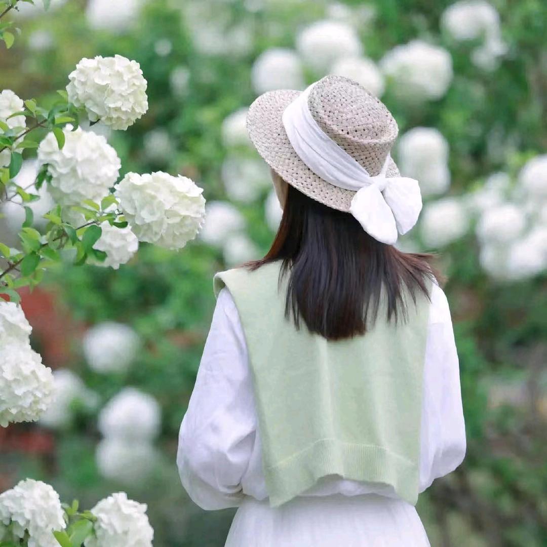 薄荷べ浅浅绿🌈