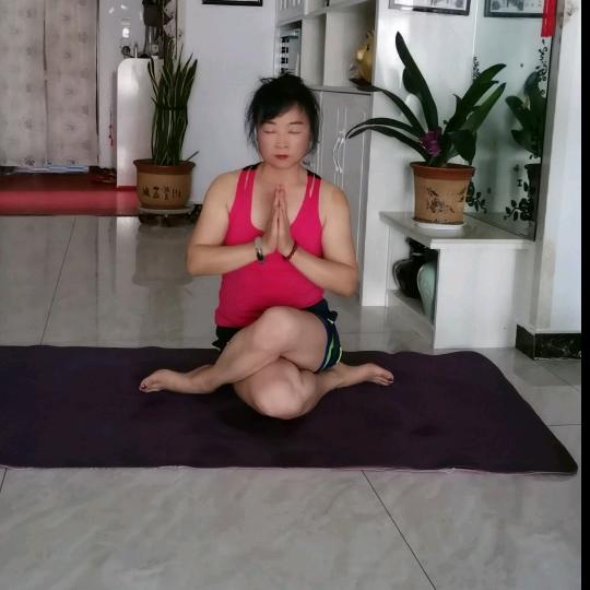 金色年华yn………