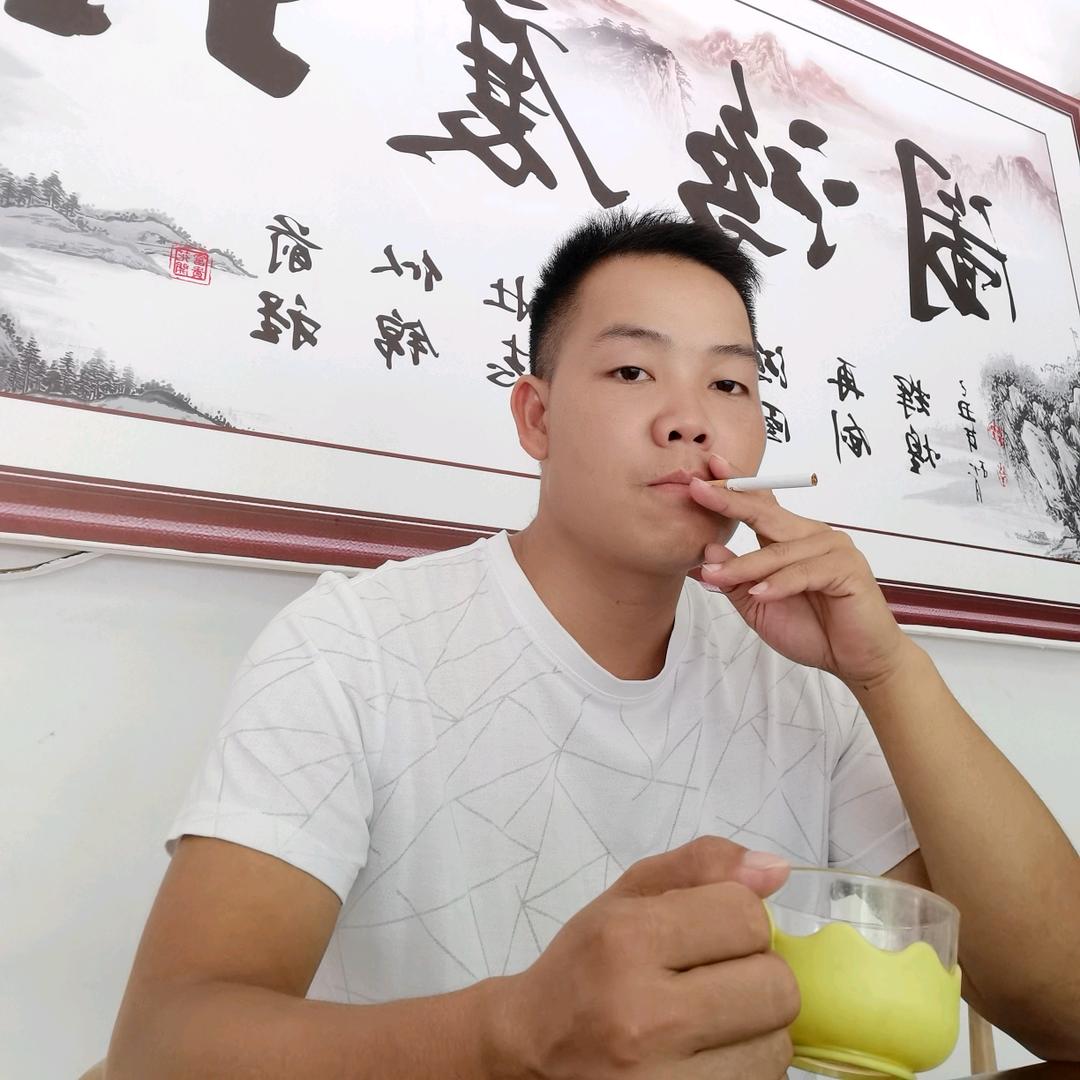 小脆锅