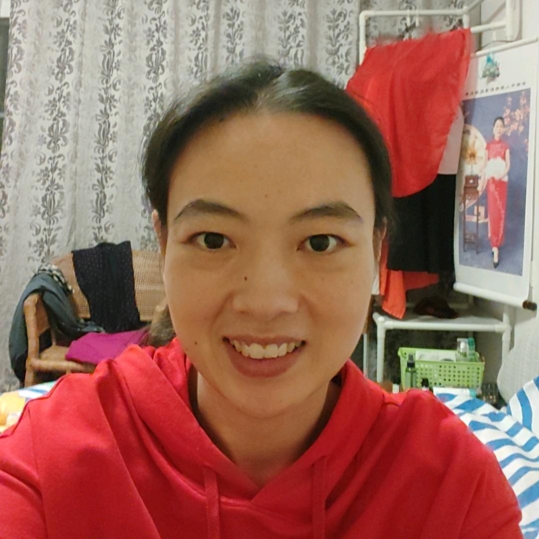 琦琦