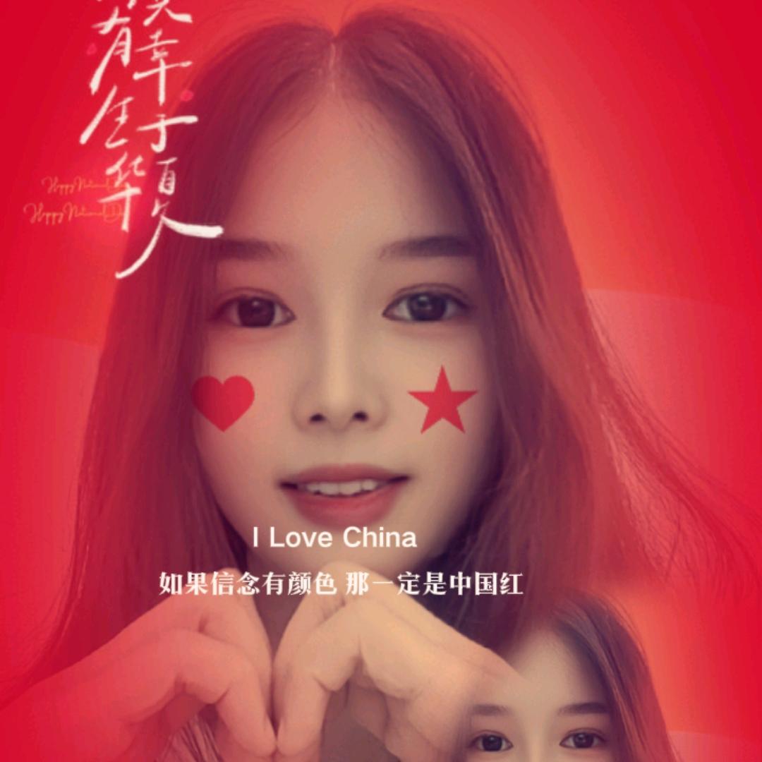 💫人间M业魂——