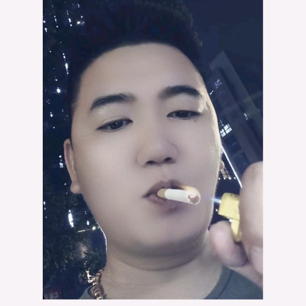 🦞榴蓮愛上🦀人民幣🦐