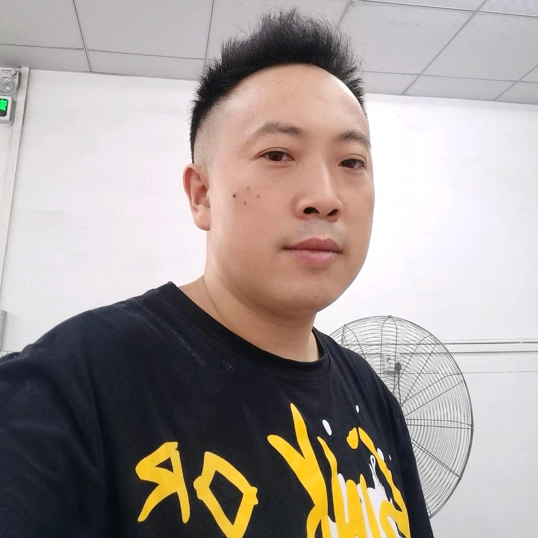 毕哥