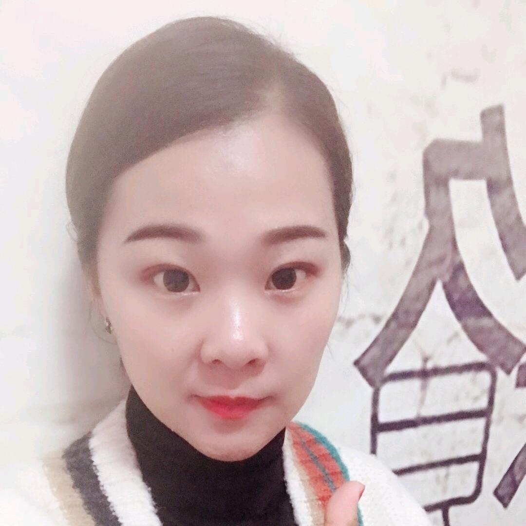 大奔奶奶制衣官方号
