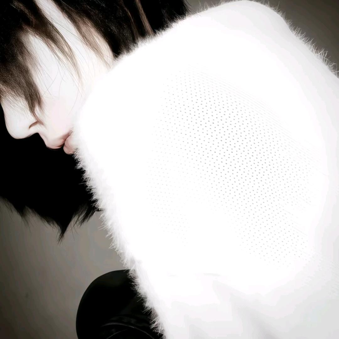 7ik