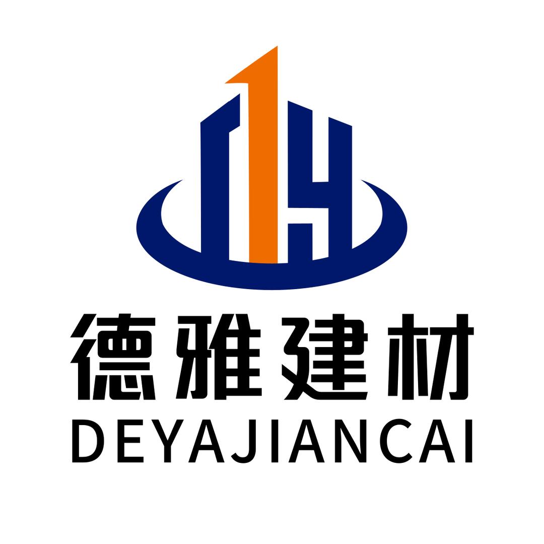 烟台德雅建材-王美杰