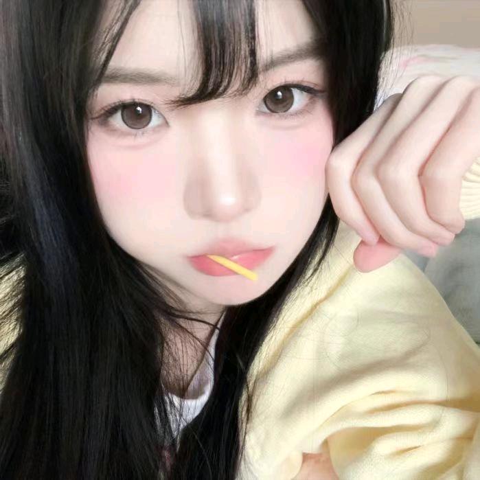 小猫泡芙