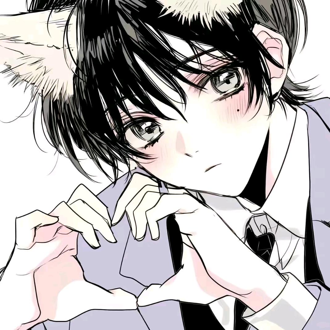 吧吧