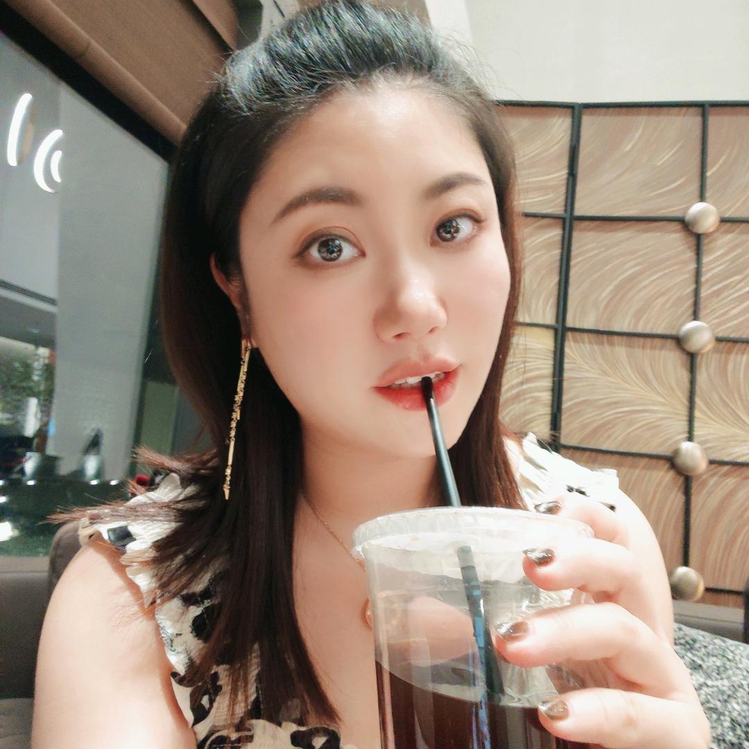 大妮总