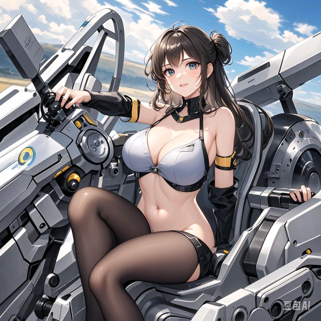 街溜子