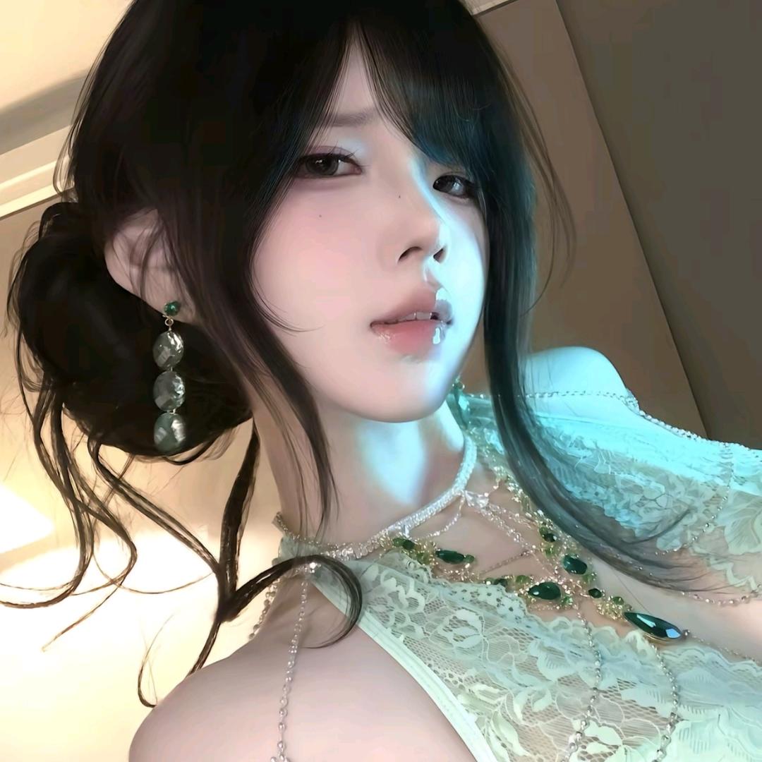 菲