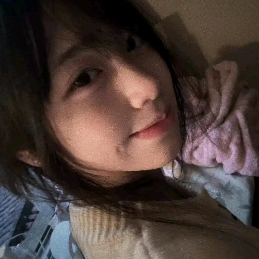 背德小三抛弃我从此回头还当狗