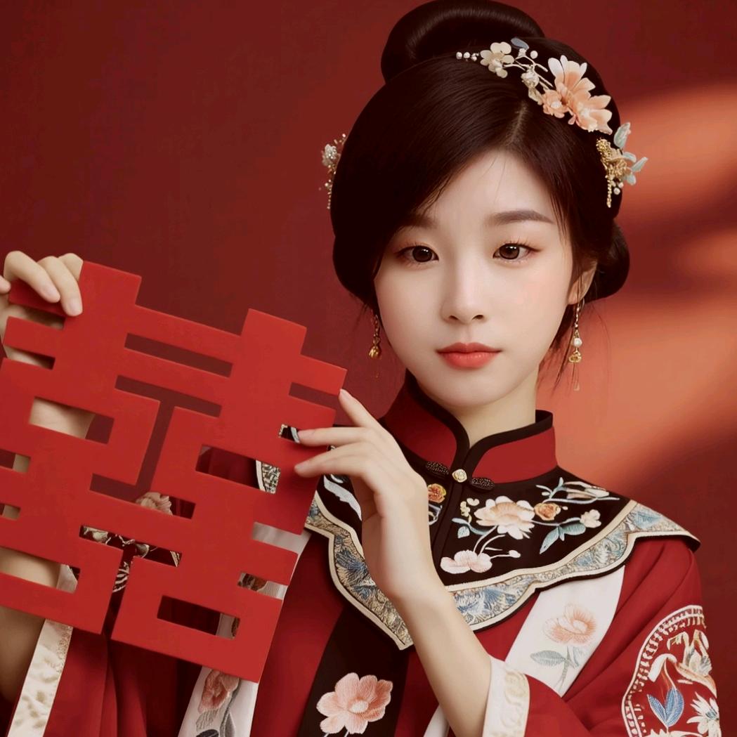 㿝💕氼