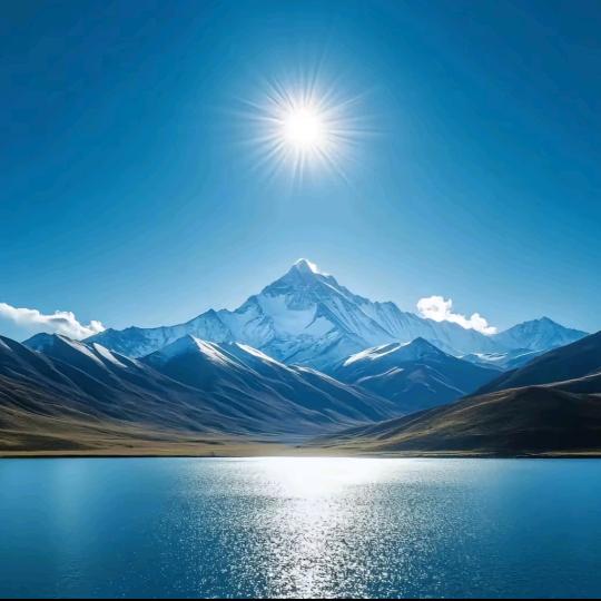 🌻金柱楼梯扶（请不要连赞谢谢）