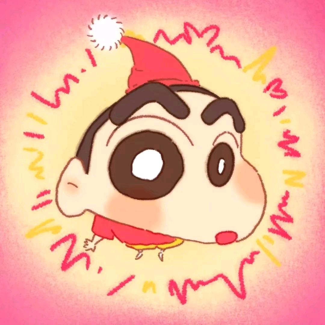 最爱炒番茄🍅