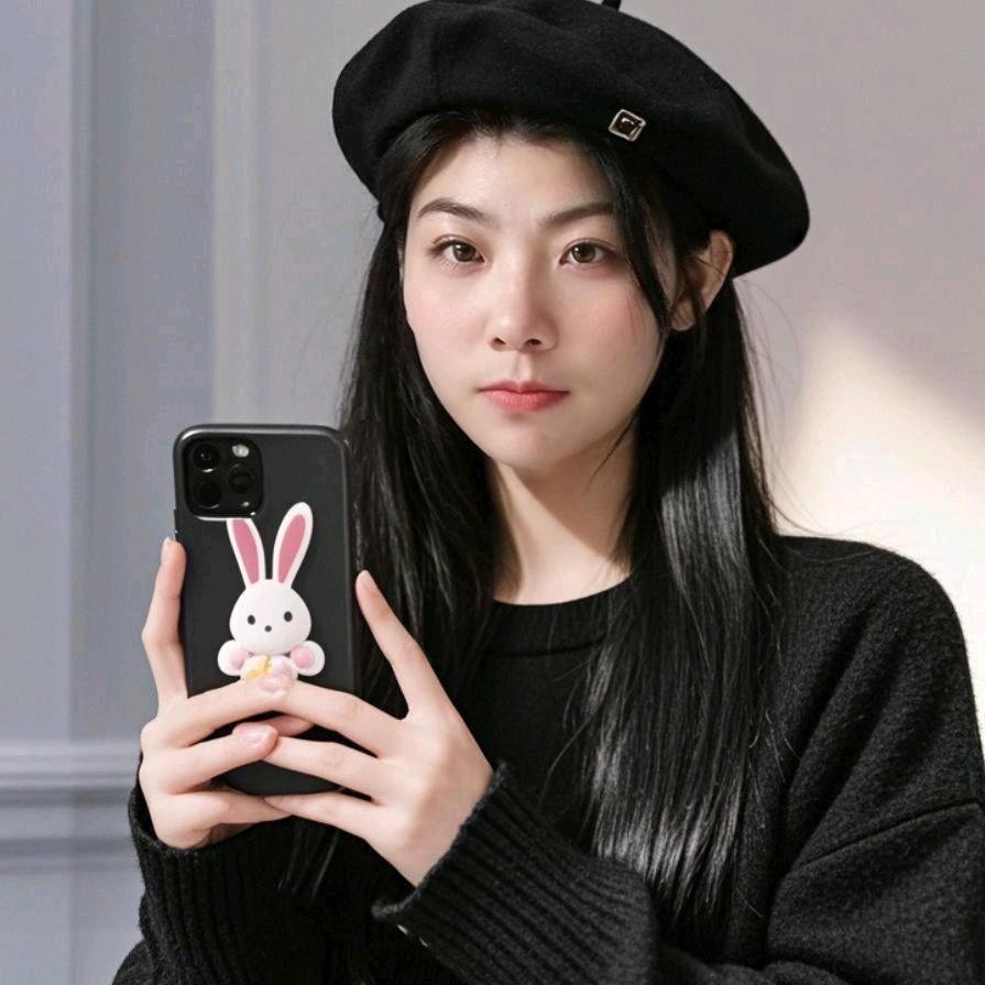 轮滑陈陈