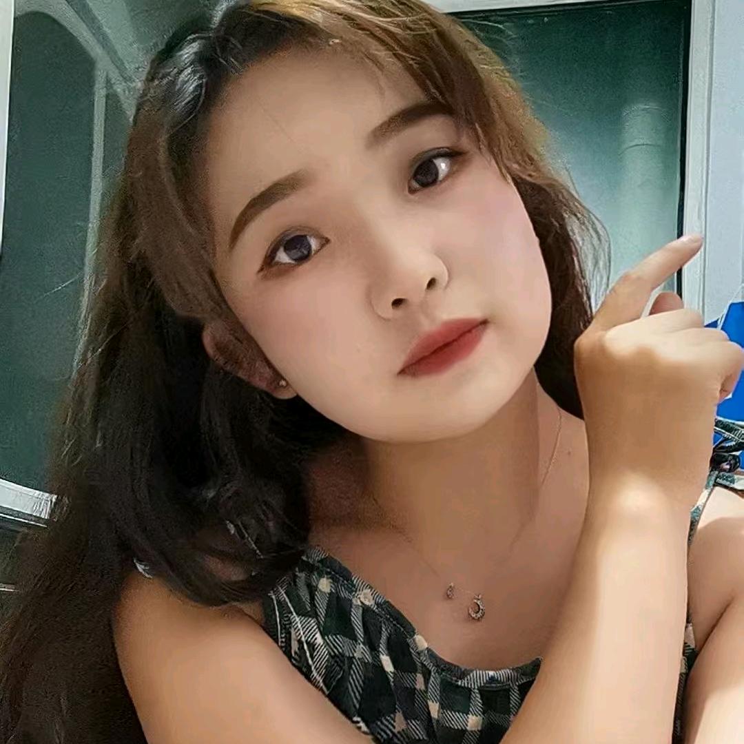 萨如拉