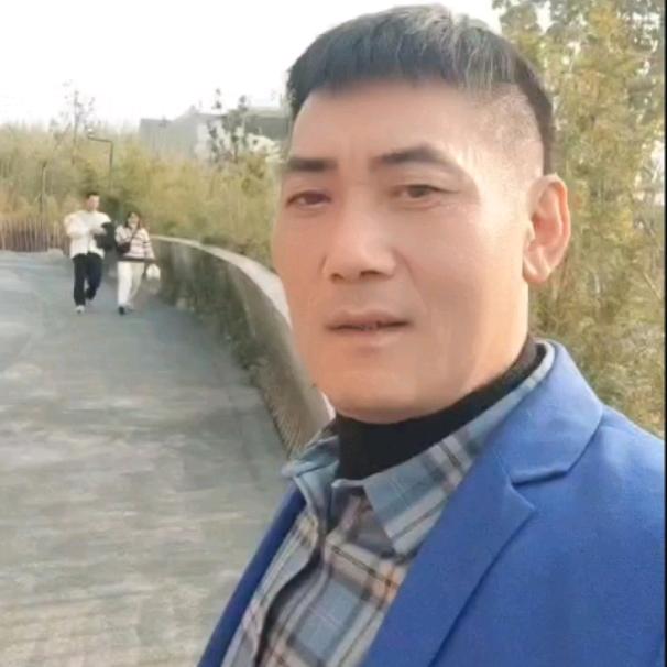 户外活动