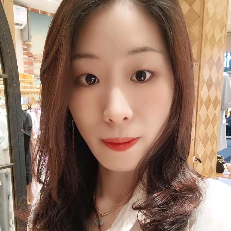 倾城